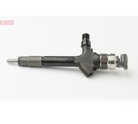 New Denso Diesel Fuel Injector DCRI105780 095000-5780
