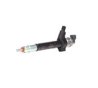 DENSO DCRI105800 Injector Nozzle