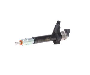 DENSO DCRI105800 Injector Nozzle