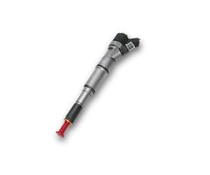 DENSO DCRI106620 Injector Nozzle