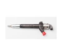 Denso DCRI107060 Injector Nozzle