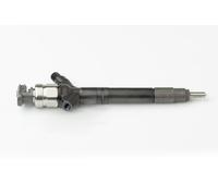 DENSO DCRI107610 Injector Nozzle