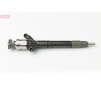 DENSO DCRI107610 Injector Nozzle
