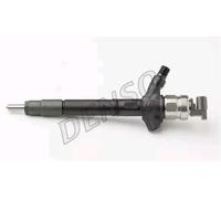 DENSO DCRI107640 Injector Nozzle