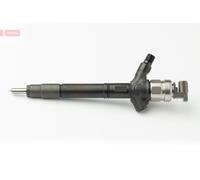 DENSO DCRI107640 Injector Nozzle