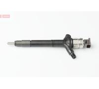 Denso CR Injector - DCRI107670