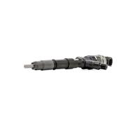 Diesel Fuel Injector DCRI107730 Denso Nozzle Valve 2367030080 2367030180 Quality