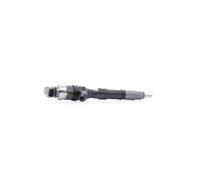 Denso DCRI107780 Injector Nozzle