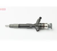 DENSO DCRI107780 Injector Nozzle for TOYOTA