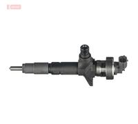 DENSO DCRI108350 Injector Nozzle
