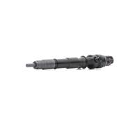 Denso Fuel Injector DCRI200240 For Toyota Hilux 295900-0240 23670-30170