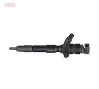 DENSO DCRI200250 Injector Nozzle