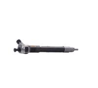 Injector DCRI200260 DENSO for MAZDA 3 3 Saloon CX-5 6 Saloon 6 Estate