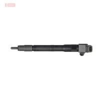 DENSO DCRI200260 Injector Nozzle for MAZDA