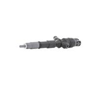 DENSO DCRI200280 Injector Nozzle