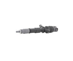 DENSO DCRI200280 Injector Nozzle