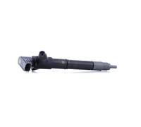 Injector DCRI200420 DENSO for LEXUS TOYOTA