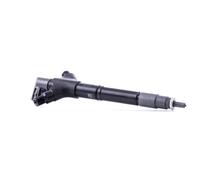 DENSO DCRI200430 Injector Nozzle