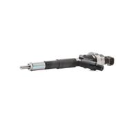 Injector DCRI109780 DENSO for TOYOTA LAND CRUISER 200