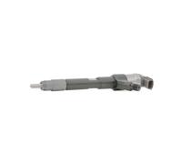 DENSO DCRI300120 Injector Nozzle