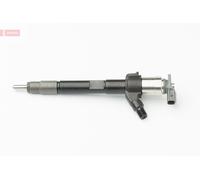 DENSO DCRI300120 Injector Nozzle