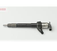 Injector DCRI300340 DENSO for MITSUBISHI OUTLANDER II OUTLANDER III