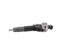DENSO DCRI301900 Injector Nozzle