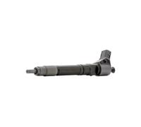 DENSO DCRI400120 Injector Nozzle