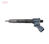 Denso DCRI400680 Injector Nozzle