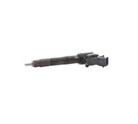 DENSO DCRI400690 Injector Nozzle