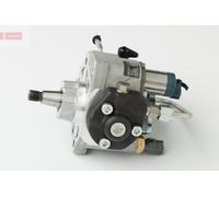 high pressure pump DCRP301370 DENSO for MITSUBISHI L200 / TRITON