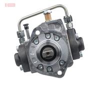 Denso DCRP302620 High Pressure Diesel Pump