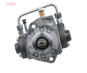 Denso DCRP302620 High Pressure Diesel Pump