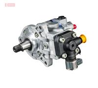 DENSO DCRP500070 High pressure fuel pump