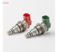 Denso DCRS210120 Common Rail System Pressure Control Valve
