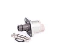 DENSO DCRS300260 Fuel pressure regulator, common rail