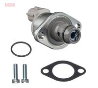 Denso DCRS301110 Common Rail System Pressure Control Valve