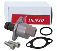 DENSO DCRS301110 Pressure Control Valve, common rail system
