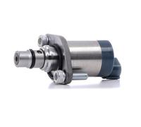 DENSO DCRS301700 Fuel pressure regulator, common rail