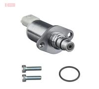 Denso DCRS301990 Common Rail System Pressure Control Valve