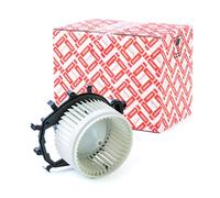 DENSO DEA07016 Blower motor