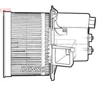 Denso DEA09064 Interior Blower