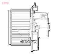 DENSO DEA09071 Interior Blower for FIAT