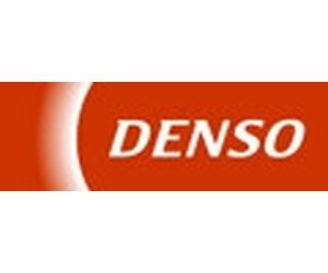 DENSO DEA09274 Interior Blower for CITRO?N,FIAT,PEUGEOT