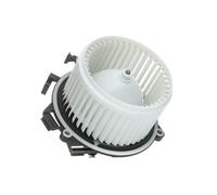 DENSO DEA12008 Interior Blower
