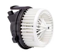 Denso DEA20200 Fan, A/C condenser