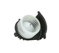 Denso Cabin Blower Fan - DEA23019