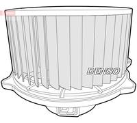 DENSO DEA41010 Blower motor