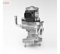 EGR VALVE DEG-0100 FOR MINI TOYOTA COROLLA/QUEST/ALTIS/ALLEX/FIELDER YARIS 1.4L