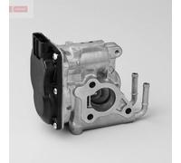 Denso DEG-0104 EGR Valve